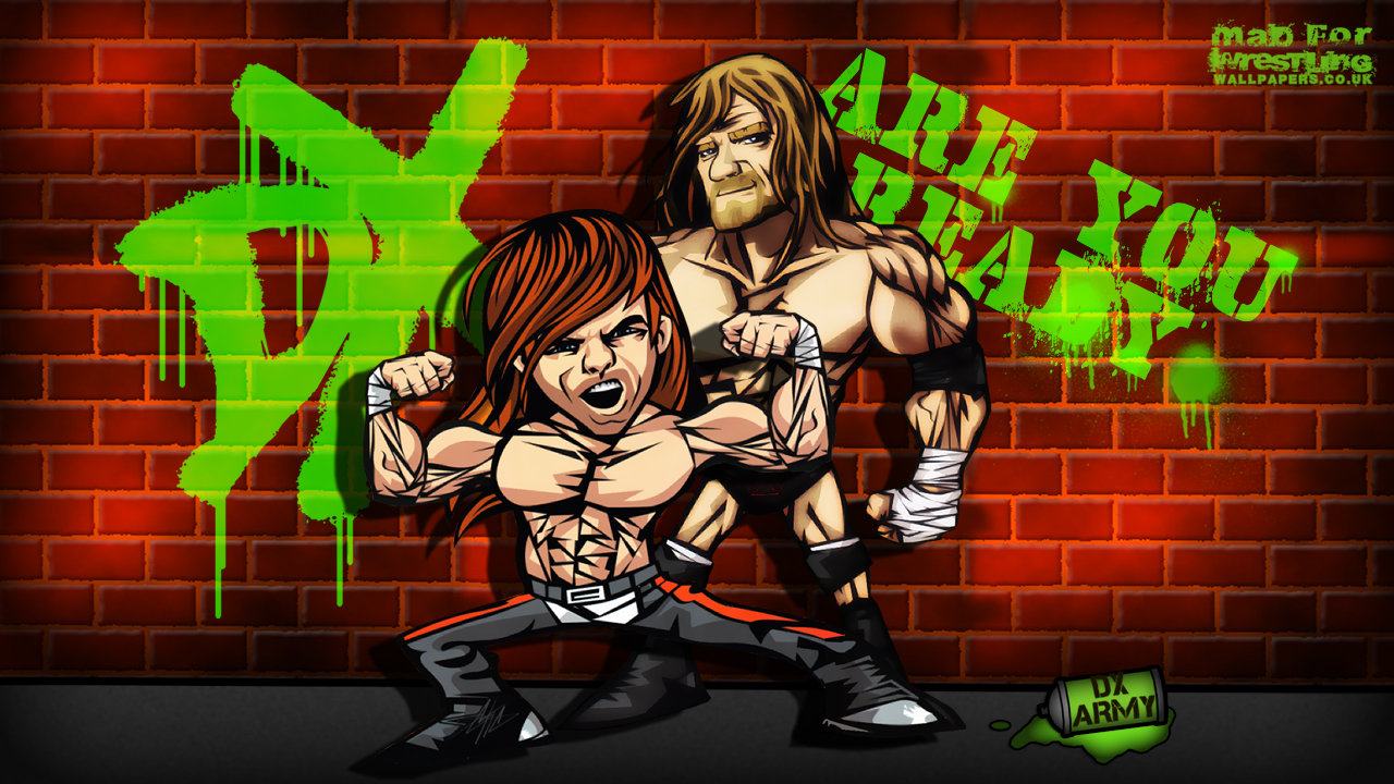 d-generation-x-kids-wallpaper-1280x720