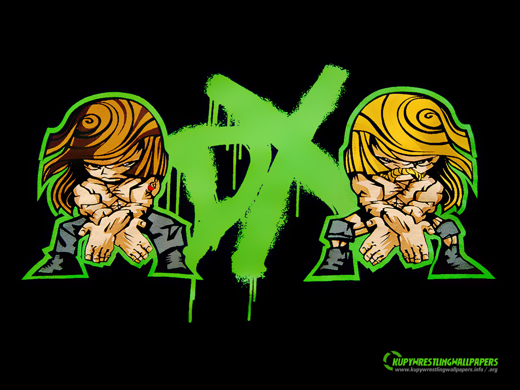 dx-chop-cartoon-wallpaper-1024x768