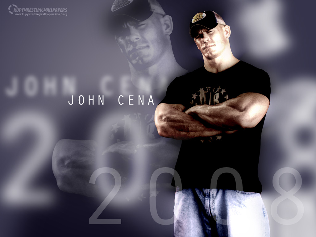 john-cena-2008-wallpaper-1024x768