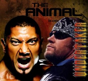 batista-vs.-the-undertaker.jpg